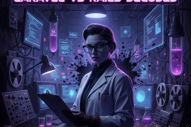 Chapter 09 thumbnail